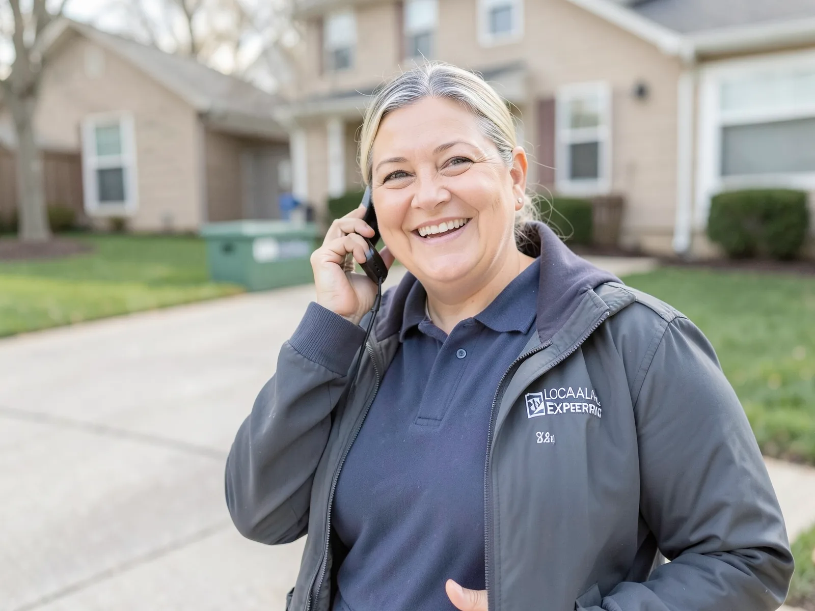 24/7 HVAC Repair & AC Replacement Wellington, KS FAQs